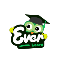 Ever Learn Learning Management System