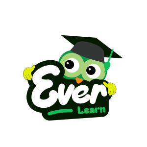 EverLearnLMS